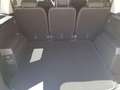 Volkswagen Touran Comfort Plus R-Line 1,5TSI DSG 110KW 7 Sitze, A... Grau - thumbnail 28