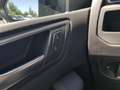 Volkswagen Touran Comfort Plus R-Line 1,5TSI DSG 110KW 7 Sitze, A... Grau - thumbnail 23