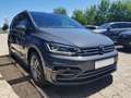 Volkswagen Touran Comfort Plus R-Line 1,5TSI DSG 110KW 7 Sitze, A... Grau - thumbnail 7