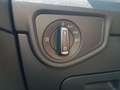 Volkswagen Touran Comfort Plus R-Line 1,5TSI DSG 110KW 7 Sitze, A... Grau - thumbnail 24