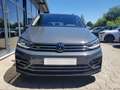 Volkswagen Touran Comfort Plus R-Line 1,5TSI DSG 110KW 7 Sitze, A... Grau - thumbnail 8