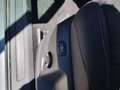 Volkswagen Touran Comfort Plus R-Line 1,5TSI DSG 110KW 7 Sitze, A... Grau - thumbnail 26
