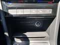 Volkswagen Touran Comfort Plus R-Line 1,5TSI DSG 110KW 7 Sitze, A... Grau - thumbnail 21