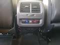 Volkswagen Touran Comfort Plus R-Line 1,5TSI DSG 110KW 7 Sitze, A... Grau - thumbnail 11