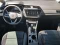 Volkswagen Touran Comfort Plus R-Line 1,5TSI DSG 110KW 7 Sitze, A... Grau - thumbnail 14