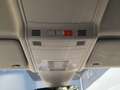 Volkswagen Touran Comfort Plus R-Line 1,5TSI DSG 110KW 7 Sitze, A... Grau - thumbnail 25