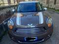 MINI Cooper D Countryman Mini Countryman 1.6 Cooper D Marrone - thumbnail 4