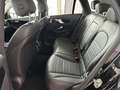 Mercedes-Benz GLC 250 GLC 250 4M Exclusive AHK+TOTWINKEL+LED+NAVI Autom. Negro - thumbnail 8