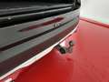 Mercedes-Benz GLC 250 GLC 250 4M Exclusive AHK+TOTWINKEL+LED+NAVI Autom. Negro - thumbnail 4