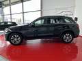 Mercedes-Benz GLC 250 GLC 250 4M Exclusive AHK+TOTWINKEL+LED+NAVI Autom. Negro - thumbnail 3