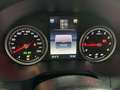 Mercedes-Benz GLC 250 GLC 250 4M Exclusive AHK+TOTWINKEL+LED+NAVI Autom. Negro - thumbnail 11