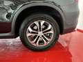 Mercedes-Benz GLC 250 GLC 250 4M Exclusive AHK+TOTWINKEL+LED+NAVI Autom. Negro - thumbnail 13