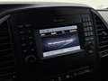 Mercedes-Benz Vito 114 CDI Lang Navigatie Achteruitrijcamera Betimmer Wit - thumbnail 36