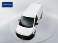 Mercedes-Benz Vito 114 CDI Lang Navigatie Achteruitrijcamera Betimmer Wit - thumbnail 32