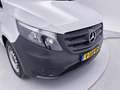 Mercedes-Benz Vito 114 CDI Lang Navigatie Achteruitrijcamera Betimmer Wit - thumbnail 39