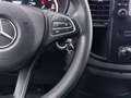 Mercedes-Benz Vito 114 CDI Lang Navigatie Achteruitrijcamera Betimmer Wit - thumbnail 22