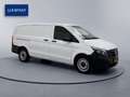 Mercedes-Benz Vito 114 CDI Lang Navigatie Achteruitrijcamera Betimmer Wit - thumbnail 29