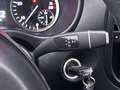 Mercedes-Benz Vito 114 CDI Lang Navigatie Achteruitrijcamera Betimmer Wit - thumbnail 25