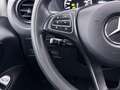 Mercedes-Benz Vito 114 CDI Lang Navigatie Achteruitrijcamera Betimmer Wit - thumbnail 21