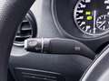 Mercedes-Benz Vito 114 CDI Lang Navigatie Achteruitrijcamera Betimmer Wit - thumbnail 23