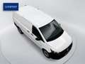 Mercedes-Benz Vito 114 CDI Lang Navigatie Achteruitrijcamera Betimmer Wit - thumbnail 31