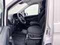 Mercedes-Benz Vito 114 CDI Lang Navigatie Achteruitrijcamera Betimmer Wit - thumbnail 11