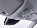 Mercedes-Benz Vito 114 CDI Lang Navigatie Achteruitrijcamera Betimmer Wit - thumbnail 26