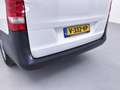 Mercedes-Benz Vito 114 CDI Lang Navigatie Achteruitrijcamera Betimmer Wit - thumbnail 37