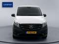 Mercedes-Benz Vito 114 CDI Lang Navigatie Achteruitrijcamera Betimmer Wit - thumbnail 15