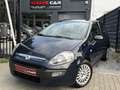 Fiat Punto Punto 1.3 Multijet 16v - Airco !! Gris - thumbnail 1