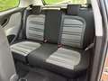 Fiat Punto Punto 1.3 Multijet 16v - Airco !! Gris - thumbnail 13