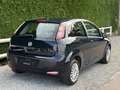Fiat Punto Punto 1.3 Multijet 16v - Airco !! Gris - thumbnail 10