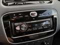 Fiat Punto Punto 1.3 Multijet 16v - Airco !! Gris - thumbnail 17