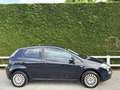 Fiat Punto Punto 1.3 Multijet 16v - Airco !! Gris - thumbnail 8