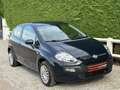 Fiat Punto Punto 1.3 Multijet 16v - Airco !! Gris - thumbnail 9
