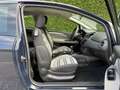 Fiat Punto Punto 1.3 Multijet 16v - Airco !! Gris - thumbnail 14