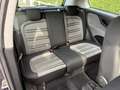 Fiat Punto Punto 1.3 Multijet 16v - Airco !! Gris - thumbnail 16