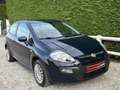 Fiat Punto Punto 1.3 Multijet 16v - Airco !! Gris - thumbnail 7