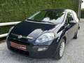 Fiat Punto Punto 1.3 Multijet 16v - Airco !! Gris - thumbnail 4