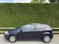 Fiat Punto Punto 1.3 Multijet 16v - Airco !! Gris - thumbnail 3