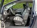 Fiat Punto Punto 1.3 Multijet 16v - Airco !! Gris - thumbnail 12