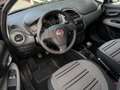 Fiat Punto Punto 1.3 Multijet 16v - Airco !! Gris - thumbnail 11