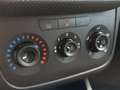 Fiat Punto Punto 1.3 Multijet 16v - Airco !! Gris - thumbnail 18
