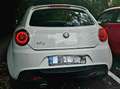 Alfa Romeo MiTo 1.4i Distinctive Beige - thumbnail 2