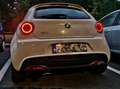 Alfa Romeo MiTo 1.4i Distinctive Beige - thumbnail 1