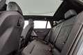 BMW 520 d xDr. M Sport Lüft|ACC|PAN|PAs+360|4xSHZ|AHK Grau - thumbnail 16