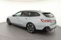 BMW 520 d xDr. M Sport Lüft|ACC|PAN|PAs+360|4xSHZ|AHK Grau - thumbnail 4