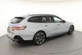 BMW 520 d xDr. M Sport Lüft|ACC|PAN|PAs+360|4xSHZ|AHK Grau - thumbnail 5