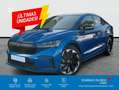 Skoda Sonstige Coupé Sportline iV 80 150 kW (204 CV) (5ACJJ274) Blau - thumbnail 1
