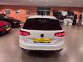 Volkswagen Passat Variant GTE,Sport, DSG Automatik, ACC+, LED Matrix,1 Hand, Blanc - thumbnail 7